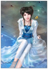春尚好