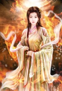 卡牌養成系統