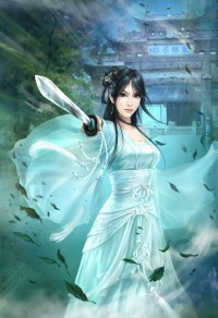 彼岸有妖