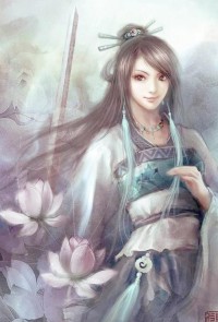 豪門婚令100天