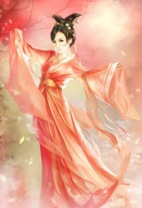 此鄉多寶玉 (將軍攻X書生受)