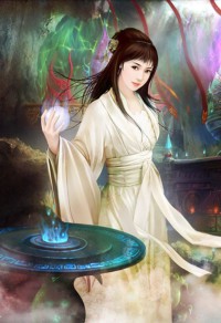 快穿:在總受文裡搶主角攻np