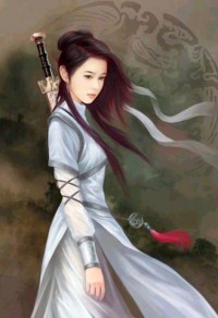 漫畫路人改寫全員be結局