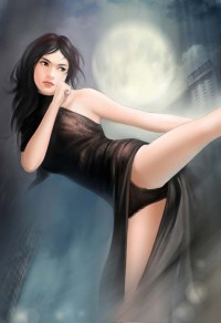這個地球很神秘