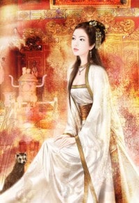鄉村小遊醫