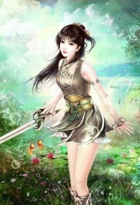 慕夕歸