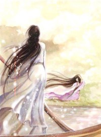 金风玉露暗度