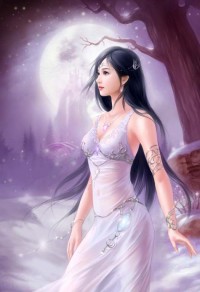 第六紀元：記憶整形所